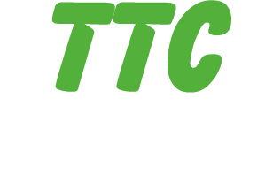 ttcmotos